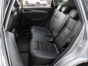 Haval F7 I Рестайлинг Краснодар  - изображение 32