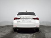 Skoda Octavia IV (A8) Санкт-Петербург  - изображение 26