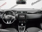 Renault Arkana I Екатеринбург  - изображение 34