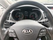 Kia Cerato III Рестайлинг (Classic) Санкт-Петербург  - изображение 30