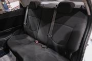 Kia Rio III Новокузнецк  - изображение 63