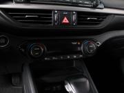 Kia K3 II Минеральные Воды  - изображение 40