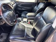 Lexus LX III Альметьевск  - изображение 51