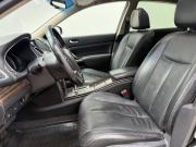 Nissan Teana II Рестайлинг Москва  - изображение 25