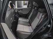Toyota RAV4 V (XA50) Ставрополь  - изображение 33