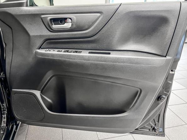 Honda N-WGN I с пробегом 2016 года, цена 629 000 рублей, 174583 км, хэтчбек, Автокод Объявления