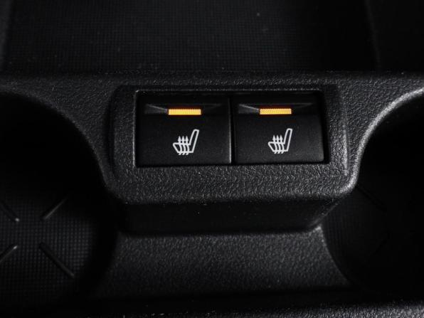 Lada (ВАЗ) Granta I Рестайлинг с пробегом 2019 года, цена 590 000 рублей, 147686 км, лифтбек, Автокод Объявления