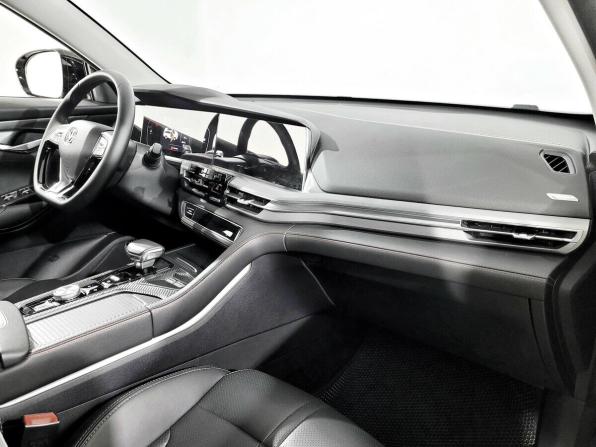 Changan CS75 Plus I Рестайлинг с пробегом 2023 года, цена 1 900 000 рублей, 91818 км, внедорожник, Автокод Объявления