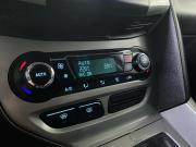Ford Focus III Набережные Челны  - изображение 31