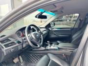 BMW X6 I (E71) Владикавказ  - изображение 24
