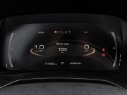 Haval F7 I Рестайлинг Краснодар  - изображение 40