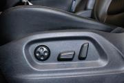 Volkswagen Tiguan I Уфа  - изображение 41