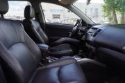 Peugeot 4007 Ульяновск  - изображение 44