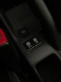 Suzuki Liana I Рестайлинг Воронеж  - изображение 38