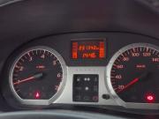 Lada (ВАЗ) Largus I Нижний Новгород  - изображение 32