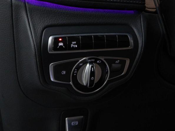 Mercedes-Benz G-Класс AMG II (W463) с пробегом 2020 года, цена 17 480 080 рублей, 39669 км, внедорожник, Автокод Объявления