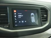Lada (ВАЗ) Vesta I Рестайлинг (NG) Вологда  - изображение 33
