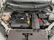 Lada (ВАЗ) Vesta I Рестайлинг (NG) Москва  - изображение 33