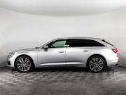 Audi A6 V (C8) Санкт-Петербург  - изображение 45