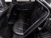 Mercedes-Benz E-Класс IV (W212 S212 C207) Рестайлинг Тюмень  - изображение 44