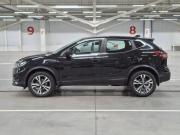 Nissan Qashqai II Рестайлинг Казань  - изображение 32
