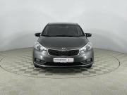 Kia Cerato III Воронеж  - изображение 31