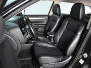 Mitsubishi Outlander III Ростов-на-Дону  - изображение 30
