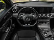Mercedes-Benz E-Класс V (W213 S213 C238) Санкт-Петербург  - изображение 50