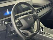 Chery Tiggo 7 Pro Max I Рестайлинг Кострома  - изображение 28