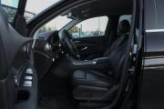 Mercedes-Benz GLC I (X253) Москва  - изображение 60
