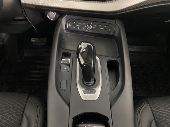 Haval F7 I Рестайлинг с пробегом 2024 года, цена 2 171 000 рублей, 32270 км, внедорожник, Автокод Объявления