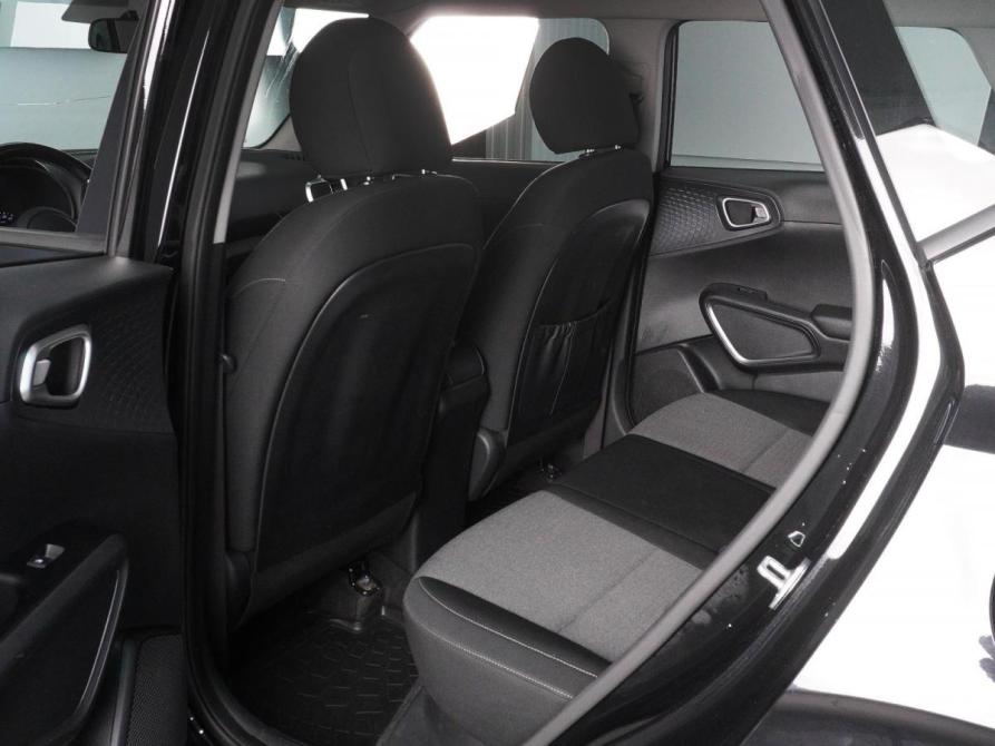 Kia Soul II Рестайлинг Минеральные Воды  - изображение 11