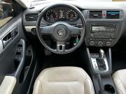 Volkswagen Jetta VI Волгоград  - изображение 46