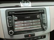 Volkswagen Passat CC I Рестайлинг Ижевск  - изображение 48