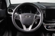 Lada (ВАЗ) Vesta I Сургут  - изображение 28