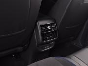 Volkswagen Teramont II (China Market) Кемерово  - изображение 45