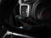 Kia Sportage IV Рестайлинг Воронеж  - изображение 36
