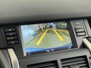 Land Rover Discovery Sport I Санкт-Петербург  - изображение 36