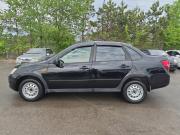 Lada (ВАЗ) Granta I Саратов  - изображение 43