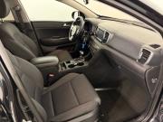 Kia Sportage IV Калининград  - изображение 29
