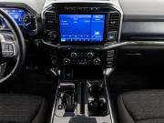 Ford F-150 XIV Санкт-Петербург  - изображение 50
