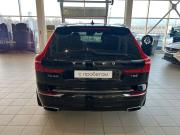 Volvo XC60 II Москва  - изображение 37