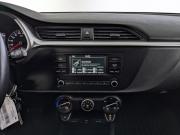 Kia Rio IV Рестайлинг Москва  - изображение 44