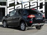 Renault Koleos I Волгоград  - изображение 18