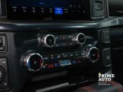 Ford F-150 XIV Рестайлинг Новосибирск  - изображение 53