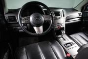 Subaru Legacy V Сургут  - изображение 33
