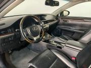 Lexus ES VI Архангельск  - изображение 33
