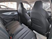 BAIC U5 Plus Арзамас  - изображение 43