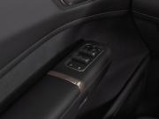 Lynk &amp; Co 900 Москва  - изображение 41