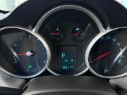 Chevrolet Cruze I Рестайлинг Липецк  - изображение 20